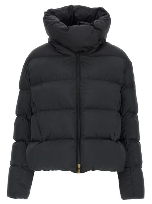 Piumino giza Pinko | 101602-A2P6.Z99